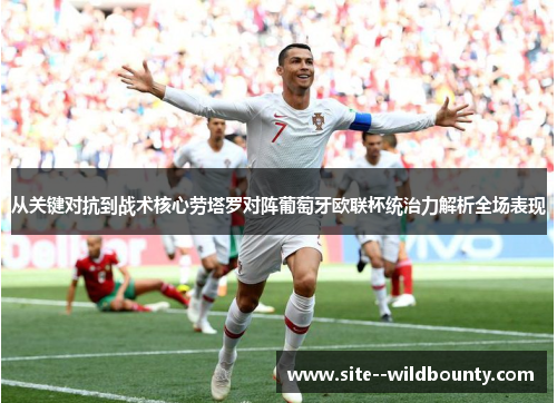 从关键对抗到战术核心劳塔罗对阵葡萄牙欧联杯统治力解析全场表现